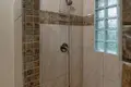 Дом 3 спальни 301 м² Roatan, Гондурас