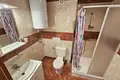 Wohnung 1 Schlafzimmer 69 m² Sweti Wlas, Bulgarien