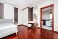 4-Schlafzimmer-Villa 640 m² Chalong, Thailand