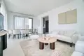 Wohnung 2 Schlafzimmer  Limassol, Zypern