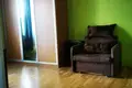 Apartamento 2 habitaciones 60 m² en Cracovia, Polonia