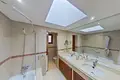 Mieszkanie 3 pokoi 271 m² Marbella, Hiszpania