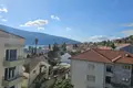 1 bedroom apartment 49 m² Đenovići, Montenegro