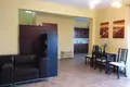 villa de 3 chambres 190 m² Macédoine-Centrale, Grèce