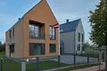 Haus 5 Zimmer 300 m² Riga, Lettland