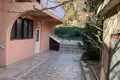 House 11 bedrooms 450 m² Montenegro, Montenegro