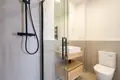 3 bedroom apartment  Area metropolitana de Madrid y Corredor del Henares, Spain