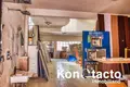 Haus 4 Schlafzimmer 370 m² Mexiko-Stadt, Mexiko