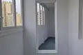 4 room apartment 85 m² Minsk, Belarus