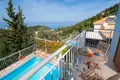 Villa Nikitas