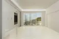 4 bedroom Villa 916 m² Altea, Spain