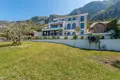 6 bedroom villa 496 m² Blizikuce, Montenegro