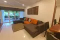Condo z 2 sypialniami 150 m² Phuket, Tajlandia