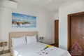3 bedroom apartment 107 m² Becici, Montenegro