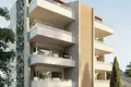 Apartamento 2 habitaciones 95 m² Limassol, Chipre