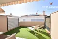 Apartamento 2 habitaciones 114 m² Santiago del Teide, Španjolska