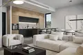 Wohnung 1 Schlafzimmer 64 m² Germasogeia, Zypern