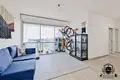 Penthouse 4 bedrooms 182 m² Ramat Gan, Israel