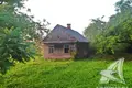 House 38 m² Doubizna, Belarus