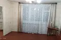 3 room apartment 54 m² Minsk, Belarus