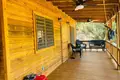 Дом 2 спальни 88 м² Roatan, Гондурас