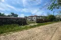 2 bedroom house 100 m² Bulgaria, Bulgaria