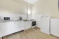 Mieszkanie 2 pokoi 45 m² Łódź, Polska