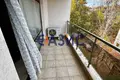 Wohnung 3 zimmer 106 m² Nessebar, Bulgarien