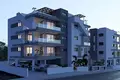 Appartement 3 chambres 141 m² Limassol, Chypre