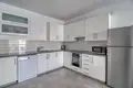 Apartamento 1 habitacion  en Limassol, Chipre