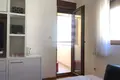 Mieszkanie 1 pokój 44 m² Czarnogóra, Czarnogóra