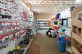 Tienda 350 m² en Krupki, Bielorrusia