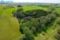 Земельные участки  Galne, Литва