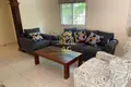 Townhouse 5 rooms 159 m² in Dubai, United Arab Emirates
