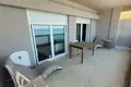 Квартира 3 комнаты 67 м² Neoi Epivates, Греция
