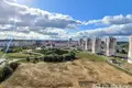 Квартира 2 комнаты 65 м² Минск, Беларусь