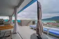 Appartement 2 chambres 500 m² Kamala, Thaïlande