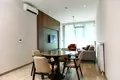 3 room apartment 130 m² Marmara Region, Turkey