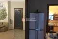 4 room apartment 190 m² Oryol, Russia