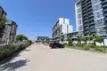 Wohnung 3 zimmer 73 m² Kepez, Türkei