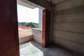 2 bedroom apartment 85 m² Municipality of Pylaia - Chortiatis, Greece