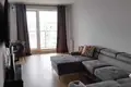 3 room apartment 70 m² in Gdansk, Poland