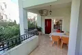 Wohnung 3 zimmer 64 m² Budva, Montenegro