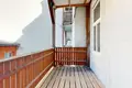 Wohnung 3 Zimmer 70 m² Wien, Österreich