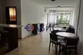 Mieszkanie 2 pokoi 96 m² Sweti Włas, Bułgaria