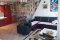 Apartamento 1 habitacion 46 m² Dobrota, Montenegro