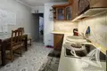 2 room apartment 66 m² Muchaviecki sielski Saviet, Belarus