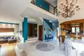 Villa de 6 pièces 210 m² Ormos Prinou, Grèce