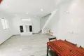 Дуплекс 3 комнаты  Михас, Испания