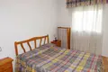 2 bedroom bungalow 54 m² Torrevieja, Spain